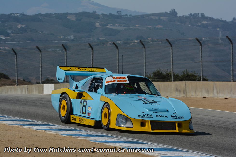2017RMMR-Mazda Laguna Seca-Group 4a4AF_6265